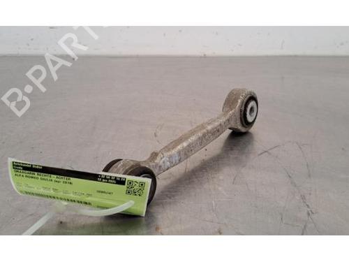 Used Right rear suspension arm ALFA ROMEO GIULIA (952_) 2.9 Quadrifoglio (952AAM24) (510 hp) 26724122