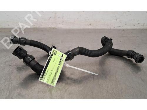 Used Pipe PEUGEOT 3008 II SUV (MC_, MR_, MJ_, M4_) 1.2 Hybrid 136 (MRHPYE) (136 hp) 24871209