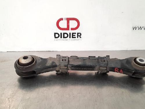 Used Right rear suspension arm BMW 1 (F20) 116 d (116 hp) 10885293