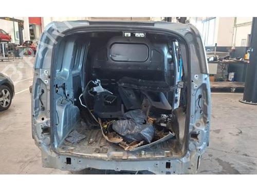 Starter FORD TRANSIT COURIER V769 Box Body/MPV (N3P) 1.5 EcoBlue | BP38044014M8 - Image 31