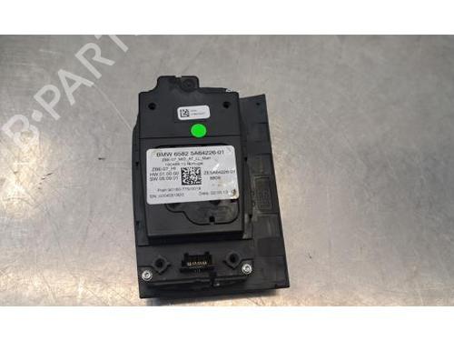 Electronic module BMW 1 (F40) 118 d | BP40070413M83 - Image 3