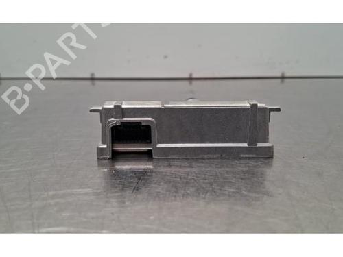 Camera NISSAN INTERSTAR Van (XDD) DCI 150 | BP38022714E14 - Image 3