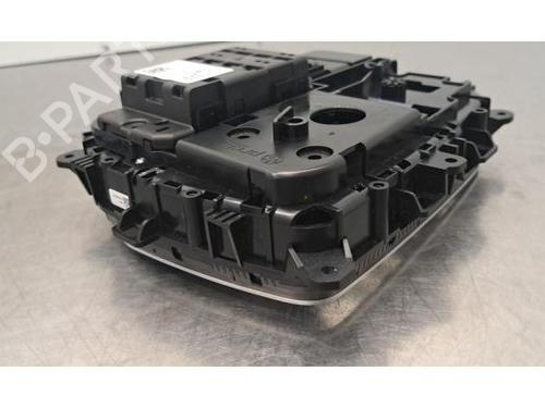 Gear lever BMW i4 (G26) eDrive35 | BP40285457M90  - Image 6