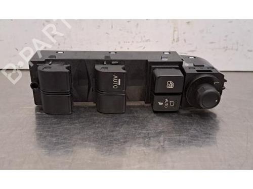 Kombi Kontakt / Stilkkontakt Kombi Kontakt / Stilkkontakt MAZDA CX-3 (DK) 2.0 SKYACTIV-G (DK5W, DK6W) (120 hp) 34433757 34433757