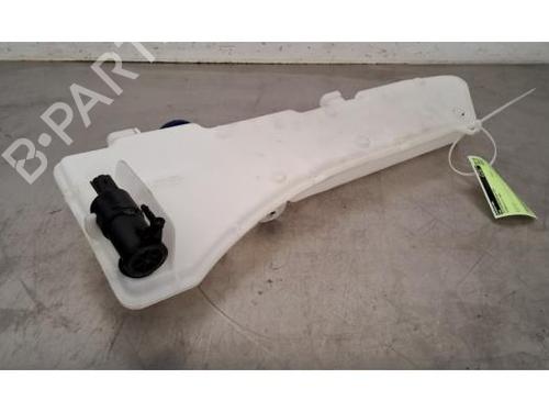 Windscreen washer tank CITROËN C4 X (BD_, BE_, BF_) 1.5 BlueHDi 130 (BEYHZB) | BP29393319C113 