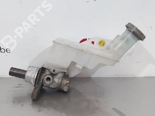 Used Master brake Master brake SUZUKI SWIFT V (AZ) 1.2 (A2L412, ZC83S) (90 hp) 10872325 10872325