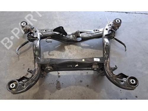 Subframe AUDI Q5 Sportback (FYT) 40 TDI Mild Hybrid quattro | BP29524231M9 