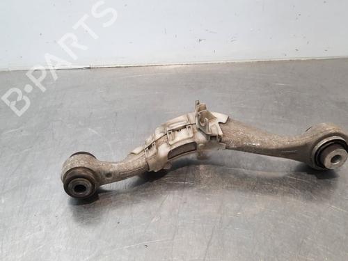 Querlenker rechts hinten für BMW 5 (G30, F90) 520 d xDrive (190 hp) 15035066