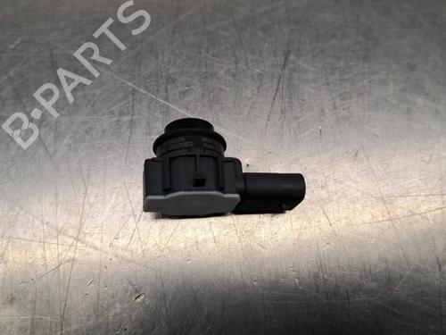 Electronic module CITROËN JUMPER II Van 2.2 BlueHDi 140 | BP29234357M83 