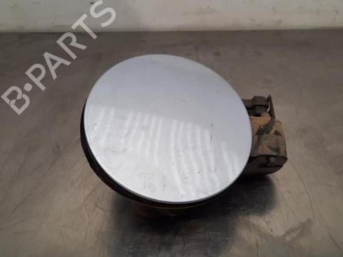 Used Fuel flap OPEL ZAFIRA TOURER C (P12) 1.6 CDTI (75) (120 hp) 23596591