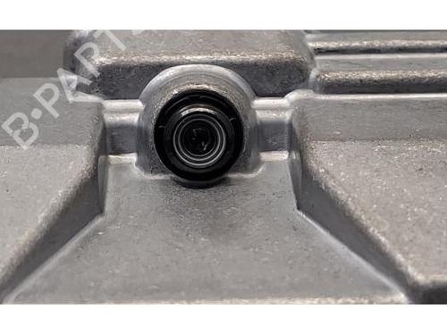Camera SEAT LEON ST (5F8) 1.5 TGi | BP39624562E14 - Image 2