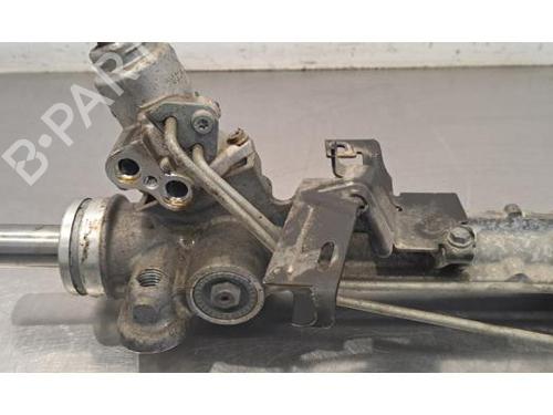 Steering rack PEUGEOT EXPERT Van (V_) 2.0 BlueHDi 120 | BP33247985M22 - Image 6