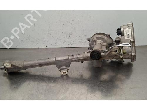 Steering rack MINI MINI (F55) Cooper | BP40070897M22 - Image 4