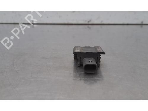 Módulo eletrónico BMW X1 (U11) xDrive 25 e Plug-in-Hybrid | BP37251645M83 - Image 4
