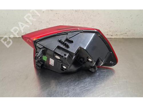 Right taillight BMW X1 (U11) iX1 xDrive 30 | BP39230873C35 - Image 2