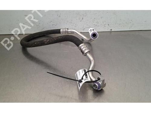 Used AC pipe AC pipe BMW 3 Touring (G21, G81) 318 d Mild-Hybrid (150 hp) 39909513 39909513