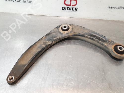 Right front suspension arm PEUGEOT PARTNER Box Body/MPV 1.6 | BP10893296M13