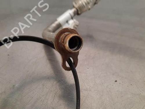 Pipe MINI MINI COUNTRYMAN (F60) One | BP23634645M125 