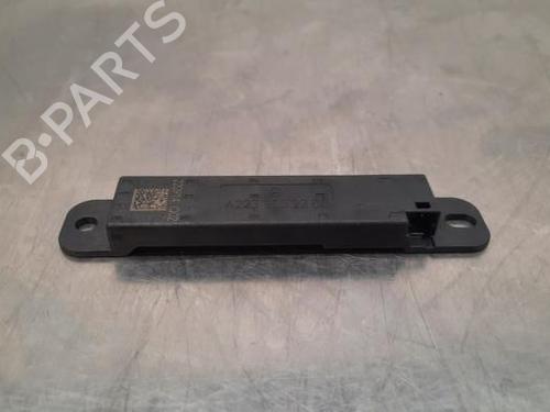 Elektronisk modul MERCEDES-BENZ C-CLASS (W206) C 200 d (206.003) | BP23599143M83 