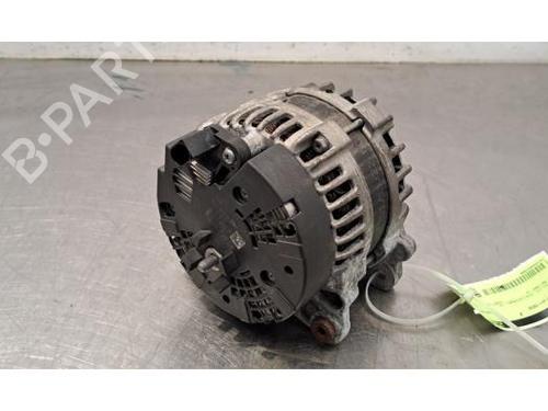 Alternator PORSCHE 911 Convertible (992) 3.0 Carrera 4 (992610) | BP29379303M7 