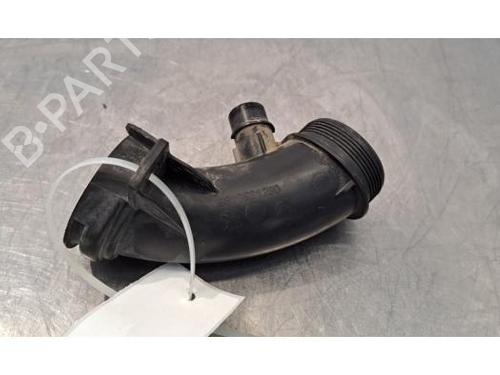 Other PEUGEOT PARTNER Box Body/MPV (K9) 1.5 BlueHDi 100 | BP29379337O1 