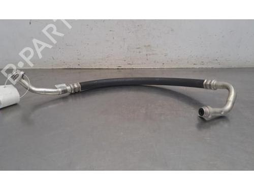 AC pipe PEUGEOT PARTNER Box Body/MPV (K9) 1.5 BlueHDI 130 | BP36757880M126  - Image 5