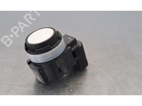 Electronic module BMW X1 (U11) iX1 xDrive 30 | BP39234991M83 - Image 2