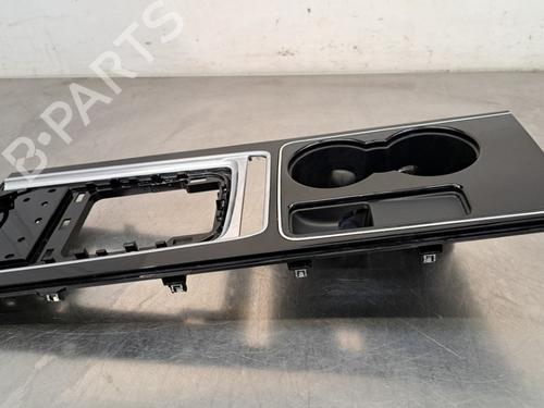Porte-gobelet/Objets JAGUAR XE (X760) 2.0 D | BP21071104I37 