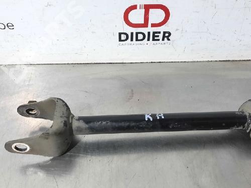 right-rear-suspension-arm-mazda-3-bm-bn-15-4g10x-2013-2014-2015-2016-2017-2018-2019-10882932 main image