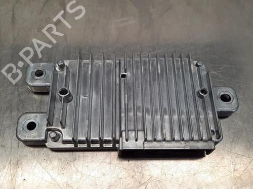 Elektronisk modul MG MG 4 (EH32) EV (170 hp) 23600315