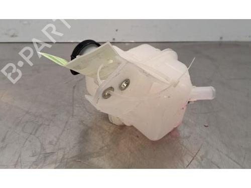 Vase D'Expansion TOYOTA YARIS CROSS (MXP_) 1.5 Hybrid (MXPJ10) | BP30806589C120 