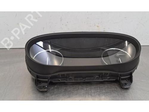 Cuadro instrumentos Cuadro instrumentos OPEL INSIGNIA B Sports Tourer (Z18) 1.5 CDTi (35) (122 hp) 34433677 34433677