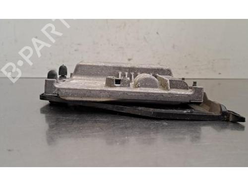 Engine control unit (ECU) OPEL VIVARO C Van (K0) 2.0 | BP37862134M57 - Image 5