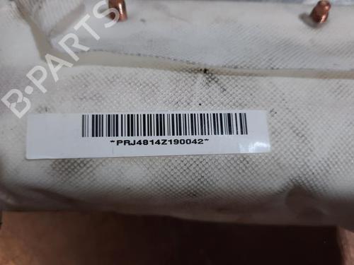 Andre RENAULT KOLEOS I (HY_) 2.0 dCi (HY0K) | BP29515540O1 