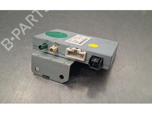 BP33057887M83 main image