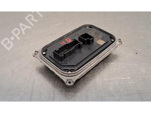 Elektronisk modul MERCEDES-BENZ EQC (N293) EQC 400 4-matic (293.890) | BP29621357M83 