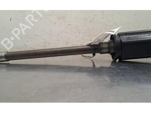 Driveshaft BMW 4 Coupe (G22, G82) 430 i xDrive | BP39060728M37 - Image 3