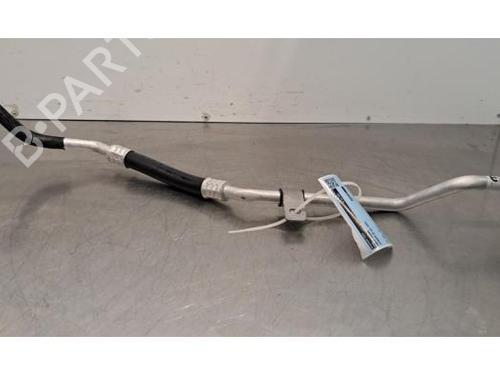 Used AC pipe CITROËN C3 IV (CC_, CB_) ë-C3 (CBZYAZ) (113 hp) 32408407