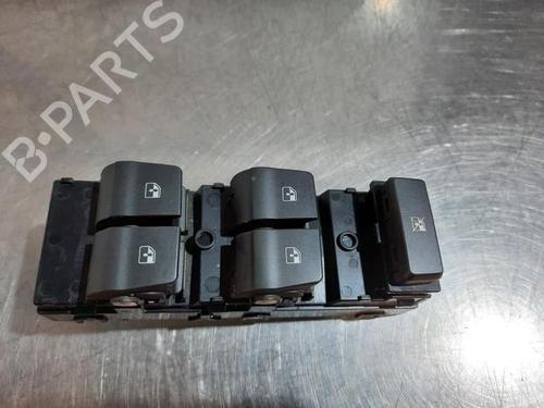 Used Switch HYUNDAI i30 Estate (PDE) 1.0 T-GDI (120 hp) 23626824