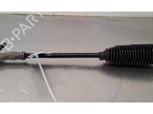 BP33561112O1 main image