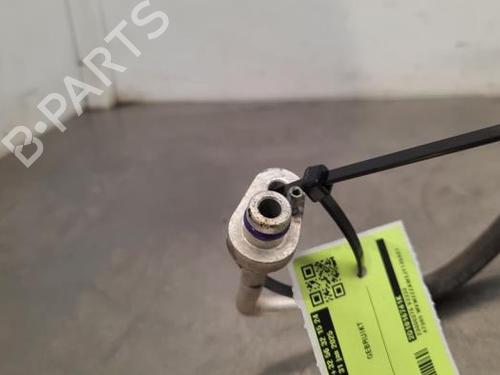 AC pipe VW POLO VI (AW1, BZ1, AE1) 1.0 | BP23639835M126 