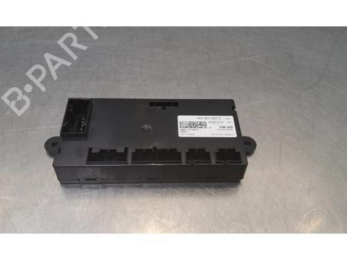 Module électronique Module électronique 37285169 37285169