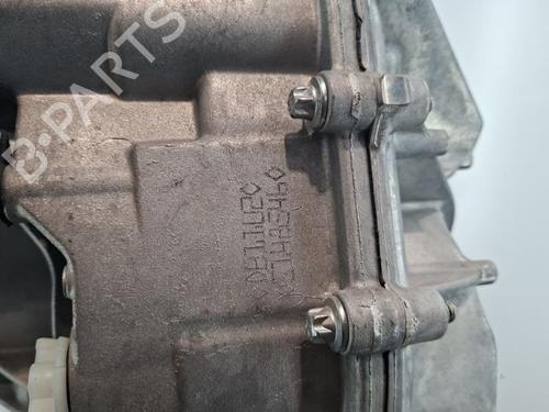 Gearbox RENAULT RAFALE Coupe (DGM_) 1.2 E-TECH 200 Hybrid (DGM2) | BP36343457M3 - Image 6