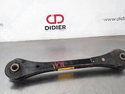 Used Right rear suspension arm Right rear suspension arm KIA XCEED (CD) 1.6 CRDi 115 Eco-Dynamics+ (116 hp) 10883981 10883981