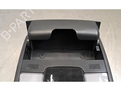 Plafoniera interna KIA CEED (CD) 1.0 T-GDI | BP38157612I8 - Image 3