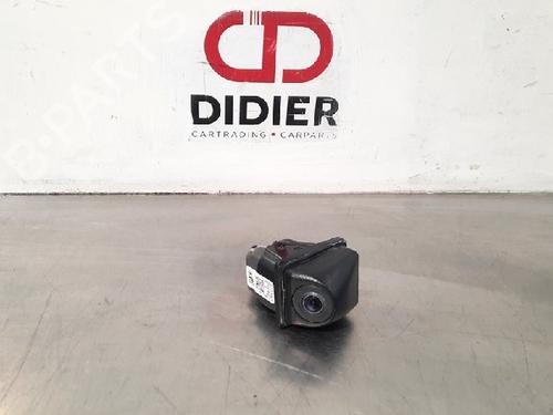 Used Camera BMW 3 (F30, F80) M3 Competition (450 hp) 10886121