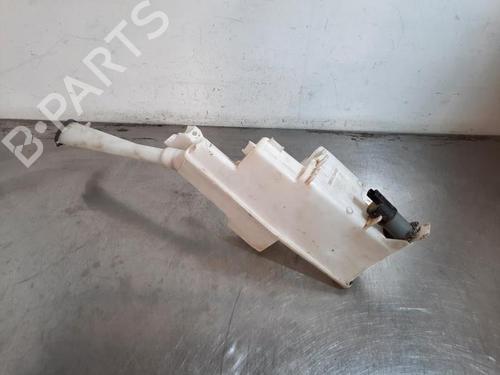 Sprinklertank RENAULT AUSTRAL TCe 130 (HGM2) | BP37514839C113 - Image 2