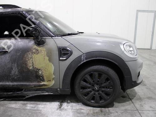 Electronic module MINI MINI COUNTRYMAN (F60) Cooper | BP10881682M83 - Image 8
