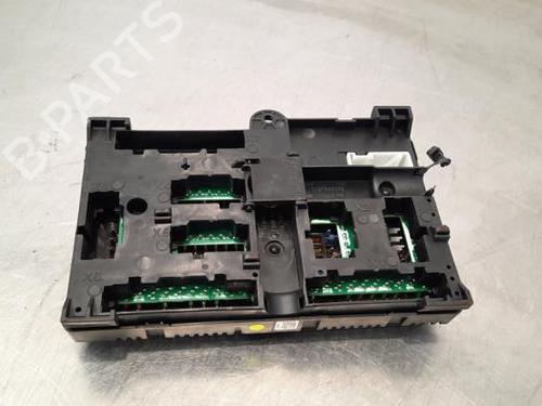 Fuse box BMW 7 (G11, G12) 740 d, Ld xDrive | BP20079914E1 