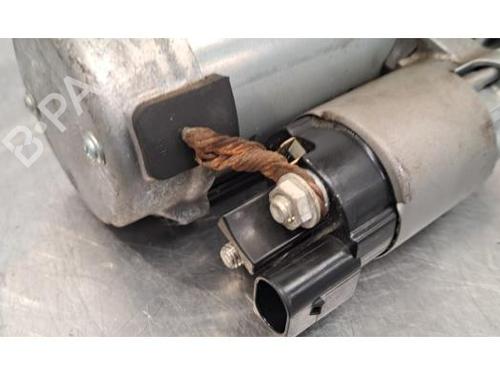 Starter BMW X5 (G05, F95) xDrive 45 e Plug-in Hybrid | BP33743941M8 - Image 3